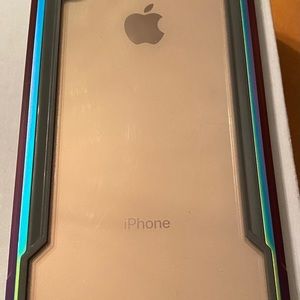 iPhone XS MAX 64GB